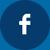 Find Kaiser Permanente on Facebook