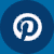 Follow Kaiser Permanente on Pinterest
