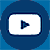 Kaiser Permanente on YouTube