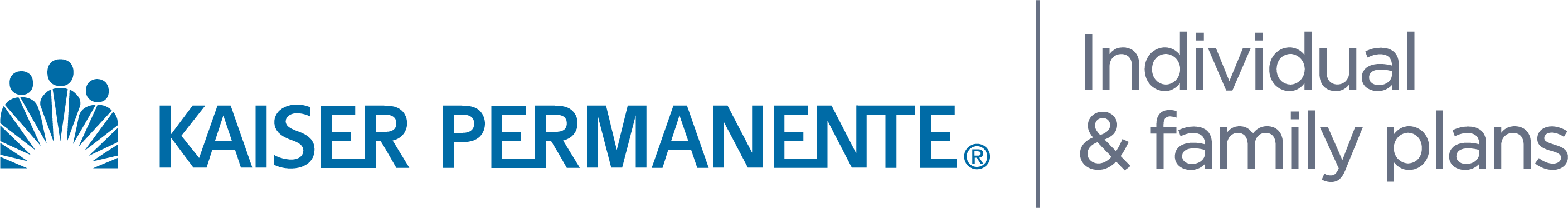 Kaiser Permanente | Individual & family plans