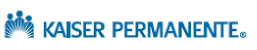 Kaiser Permanente